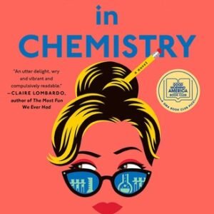 import placeholder for 119