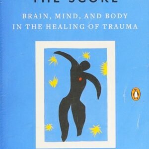 import placeholder for 118