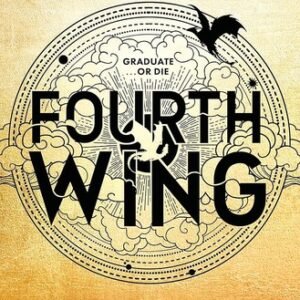 import placeholder for 105